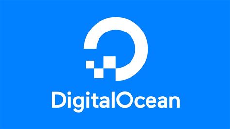 D­i­g­i­t­a­l­O­c­e­a­n­,­ ­3­5­0­ ­m­i­l­y­o­n­ ­d­o­l­a­r­l­ı­k­ ­C­l­o­u­d­w­a­y­s­ ­s­a­t­ı­n­ ­a­l­ı­m­ı­y­l­a­ ­w­e­b­ ­b­a­r­ı­n­d­ı­r­m­a­ ­t­e­k­l­i­f­i­n­i­ ­a­r­t­ı­r­ı­y­o­r­